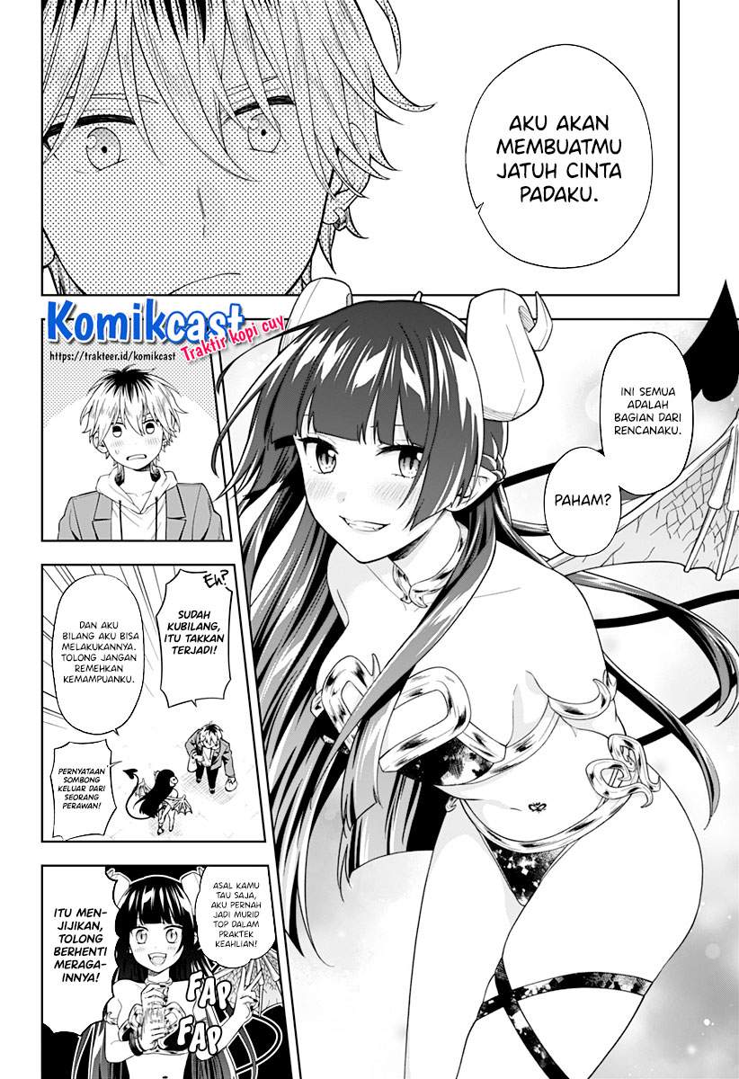 okaeri-kudasai-succubus-san - Chapter: 00