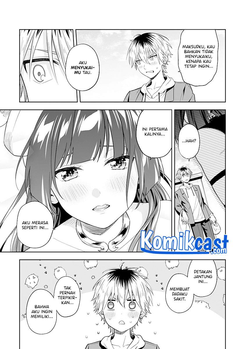 okaeri-kudasai-succubus-san - Chapter: 00