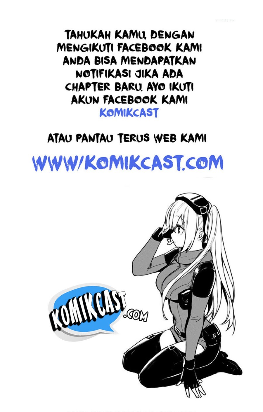 saguri-chan-tankentai - Chapter: 16