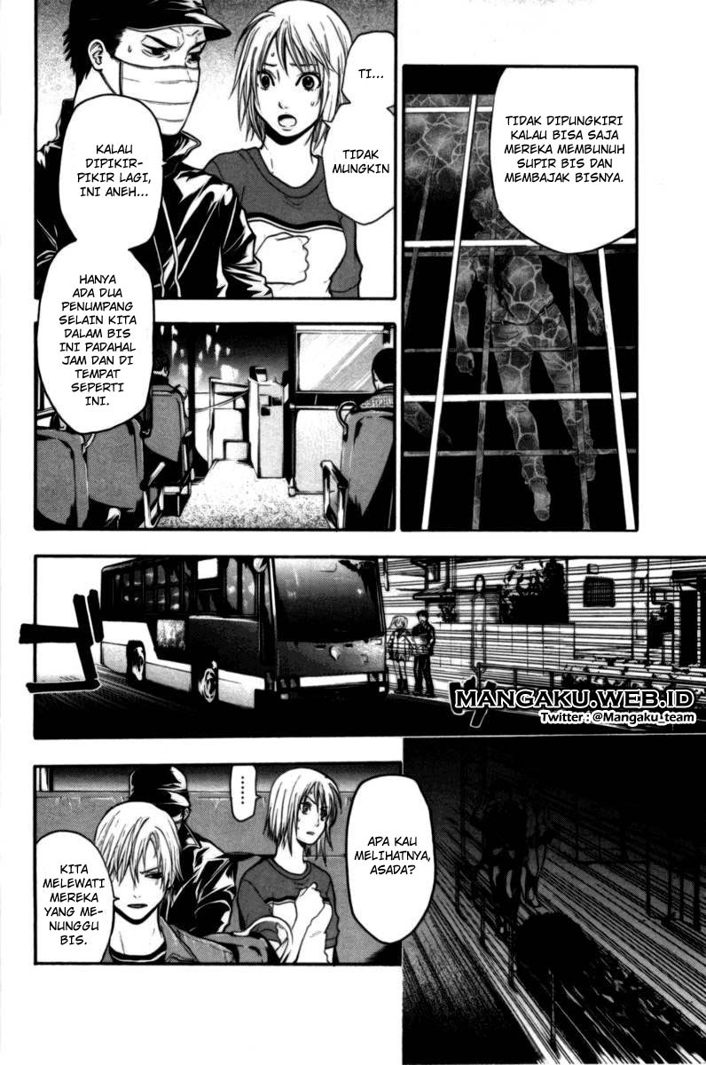 bloody-monday - Chapter: 51