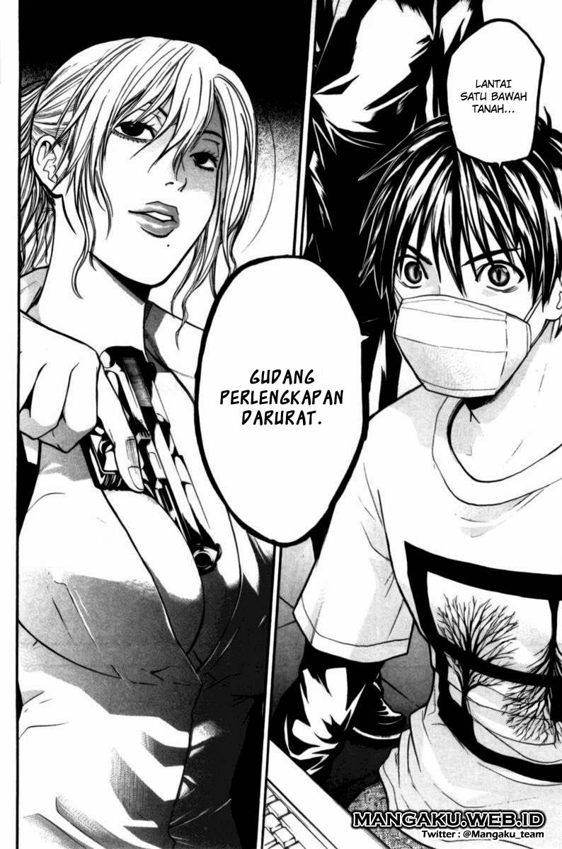 bloody-monday - Chapter: 51