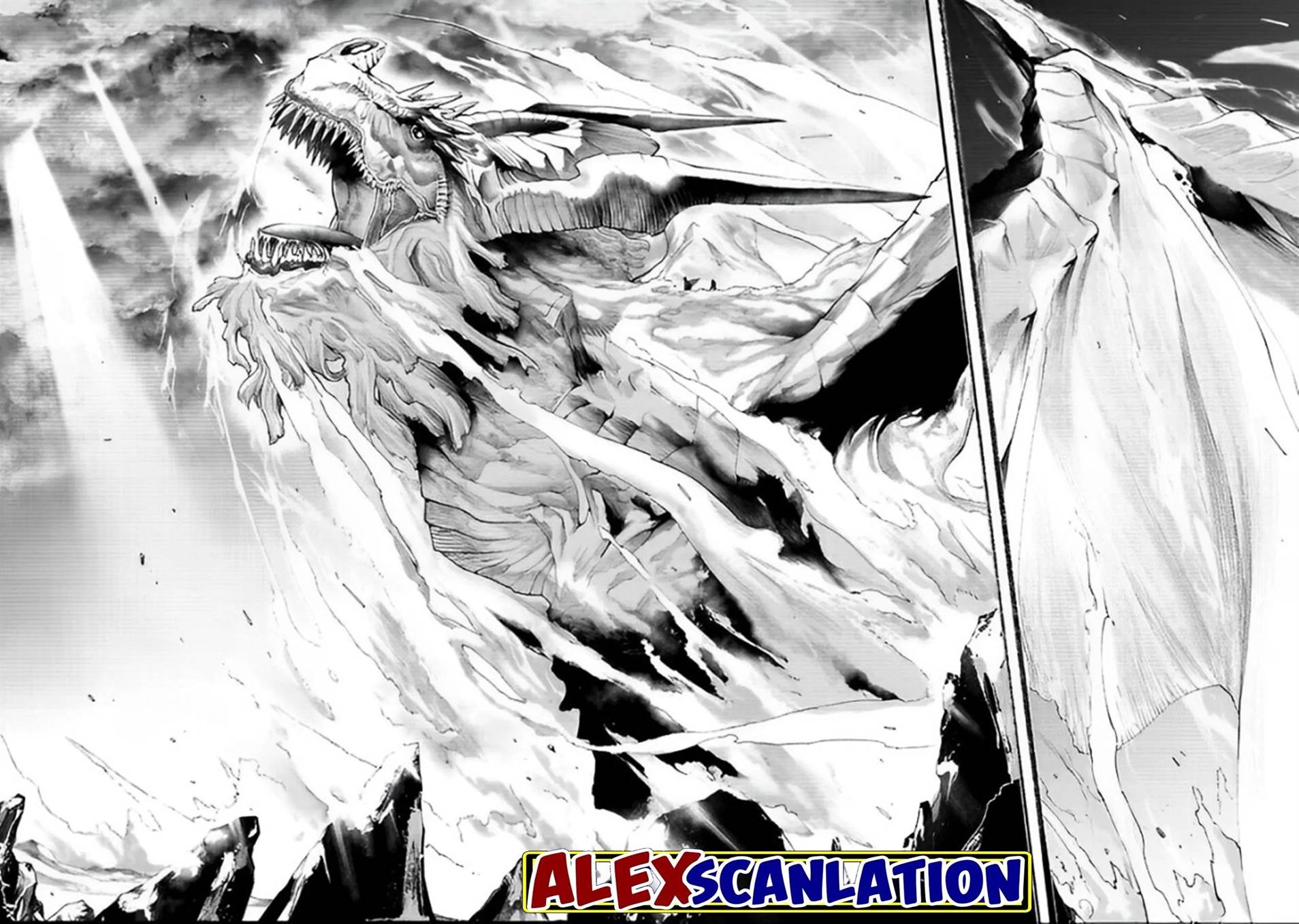 kokuma-musou - Chapter: 42