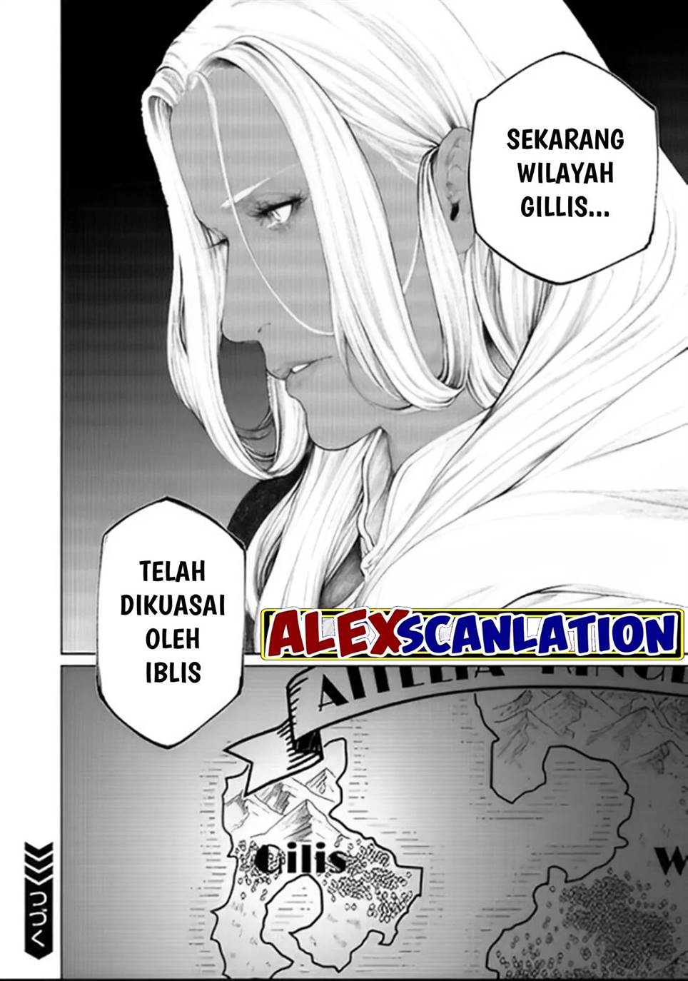 kokuma-musou - Chapter: 42