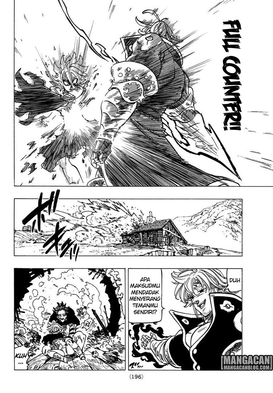 nanatsu-no-taizai - Chapter: 260