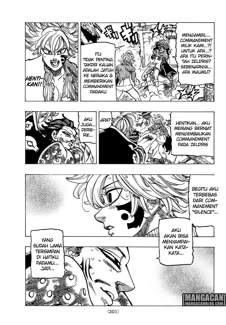 nanatsu-no-taizai - Chapter: 260