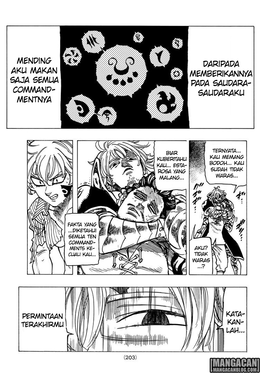 nanatsu-no-taizai - Chapter: 260