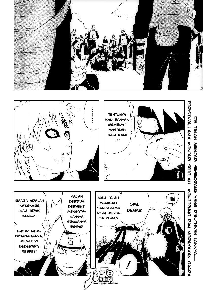 naruto-id - Chapter: 280