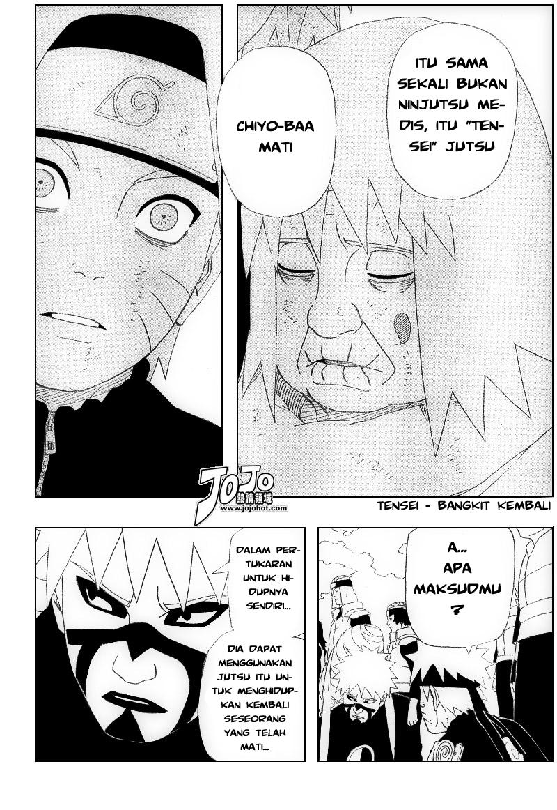 naruto-id - Chapter: 280