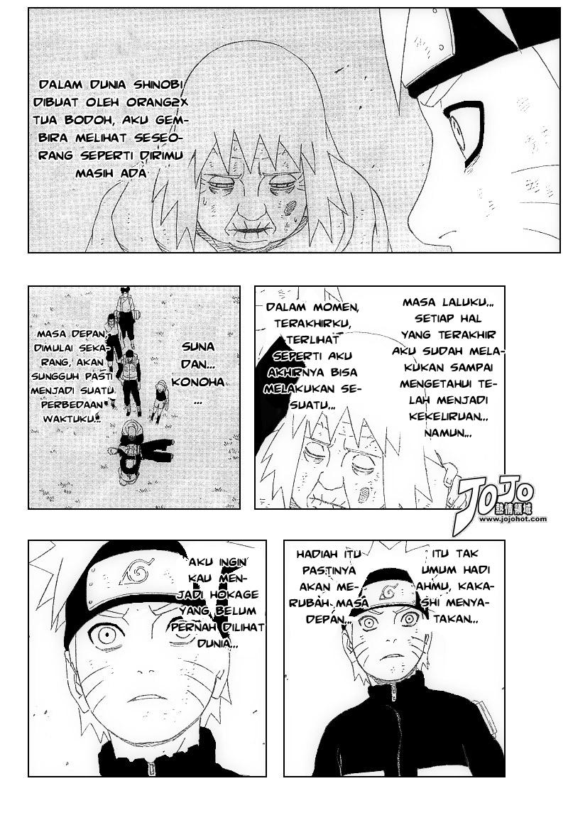 naruto-id - Chapter: 280