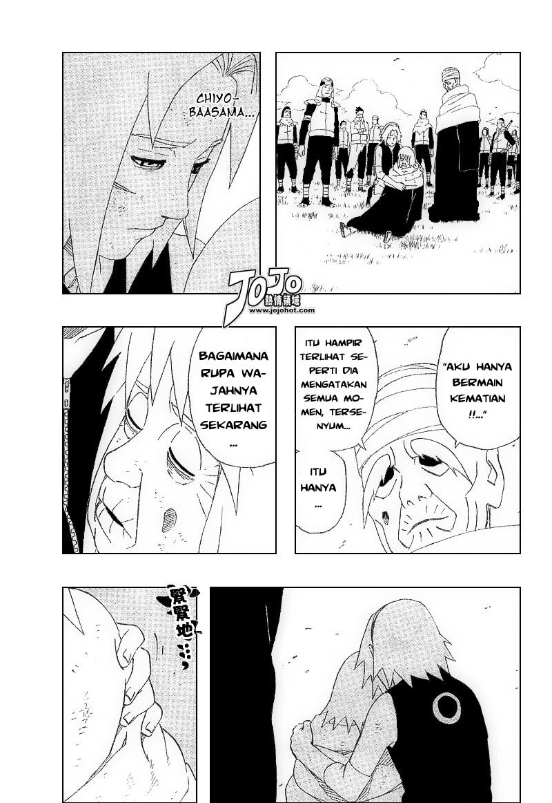 naruto-id - Chapter: 280