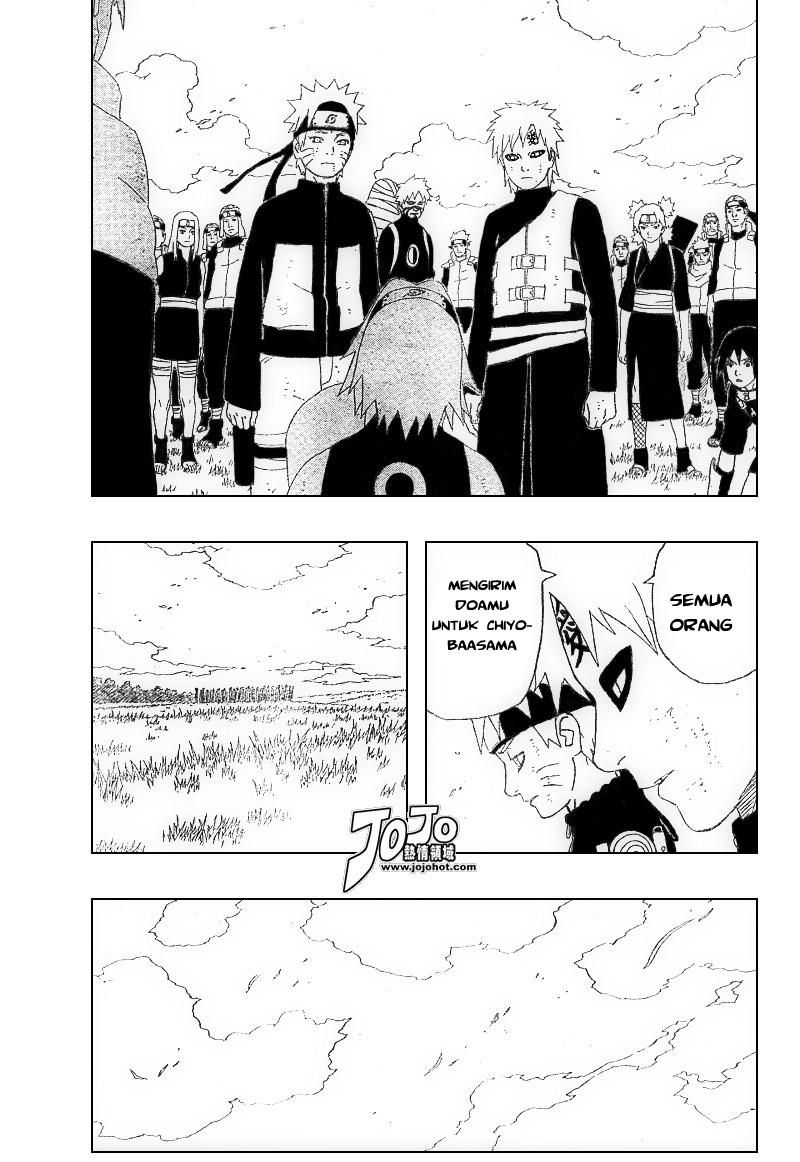 naruto-id - Chapter: 280