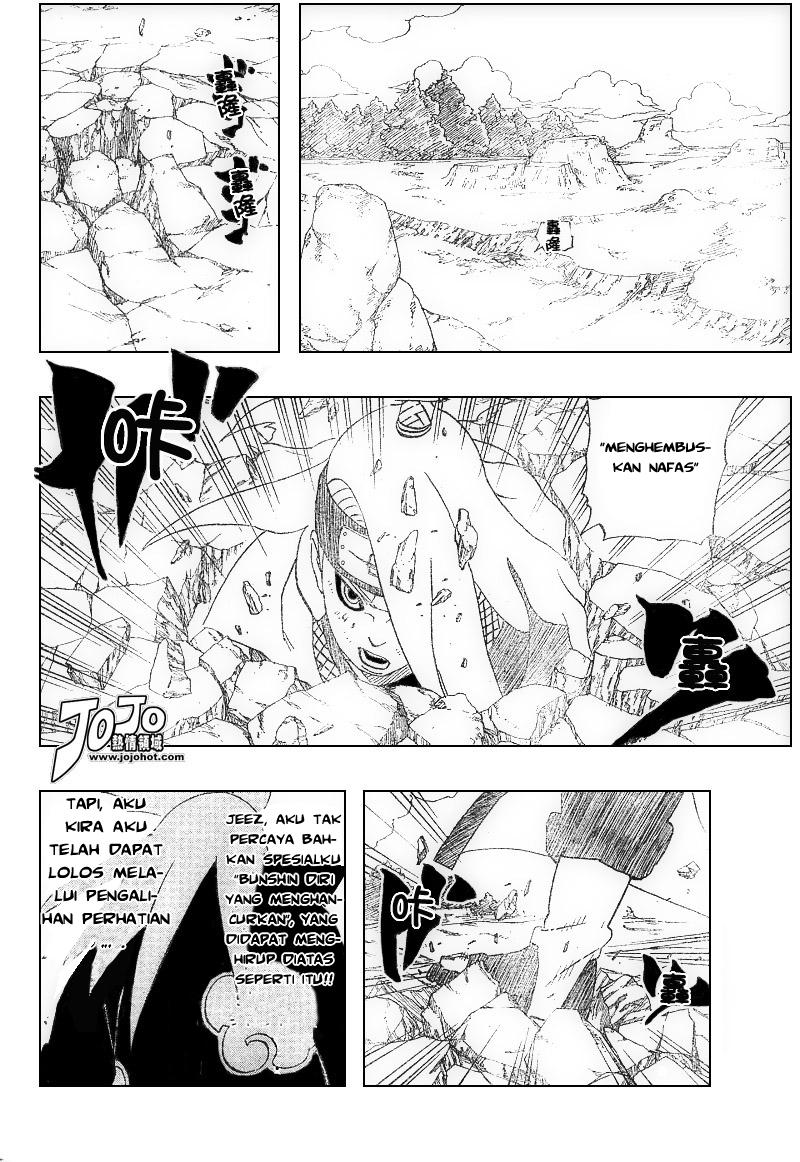 naruto-id - Chapter: 280