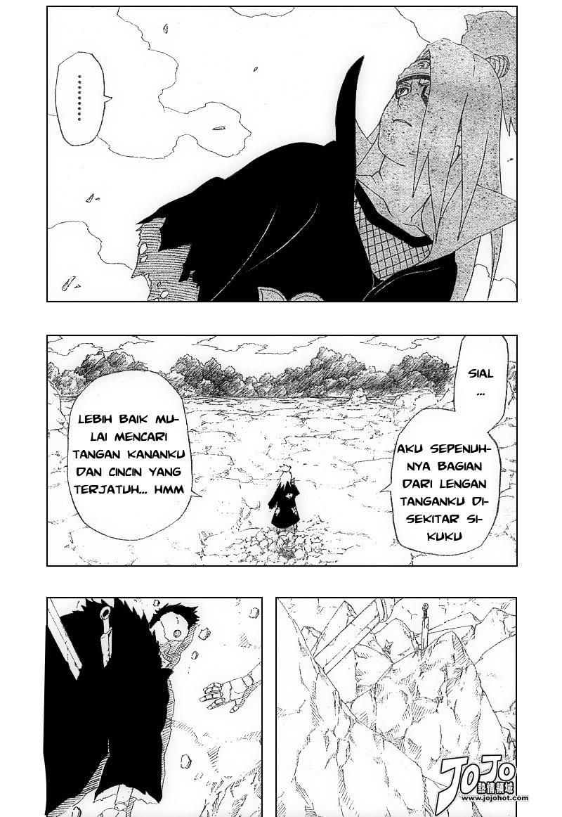 naruto-id - Chapter: 280