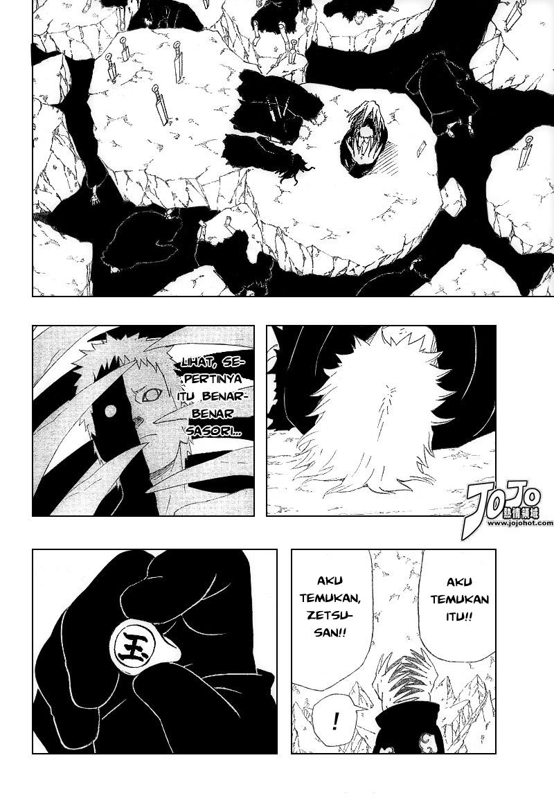 naruto-id - Chapter: 280