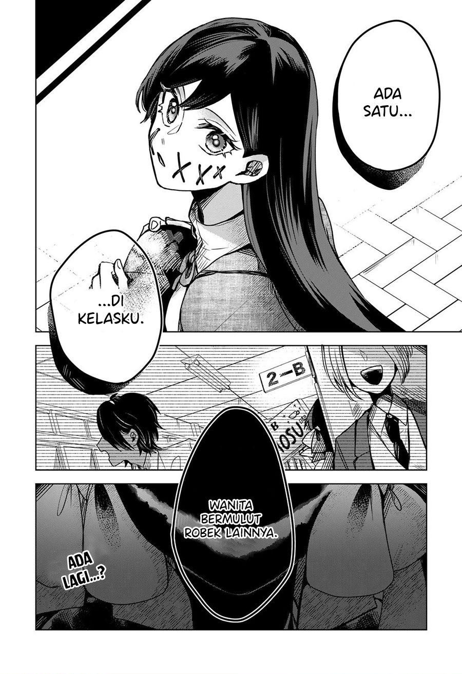 kuchi-ga-saketemo-kimi-ni-wa - Chapter: 33