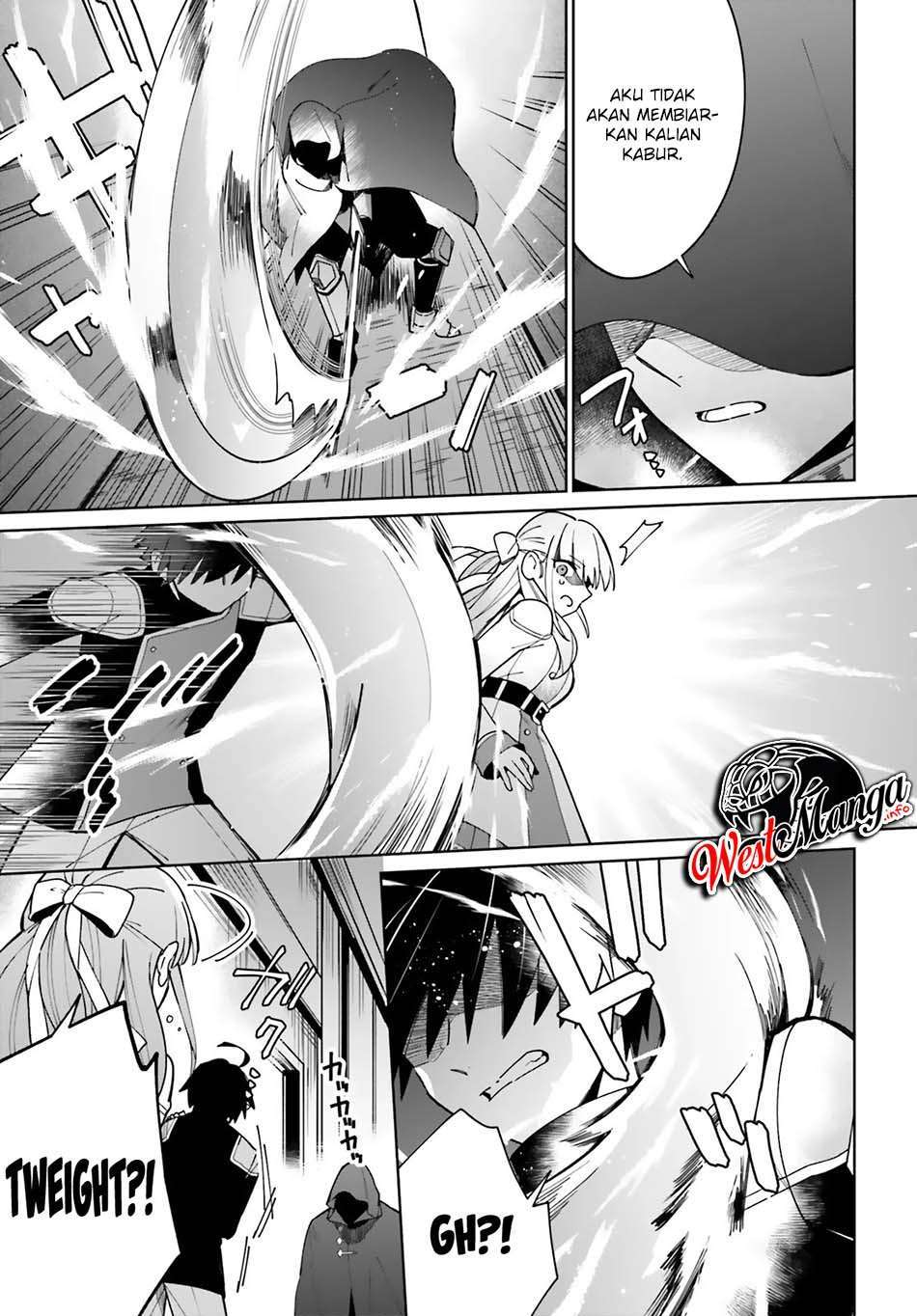 kage-no-eiyuu-no-nichijou-tan - Chapter: 9