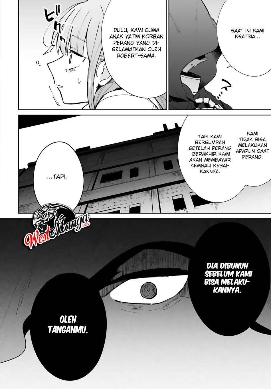 kage-no-eiyuu-no-nichijou-tan - Chapter: 9