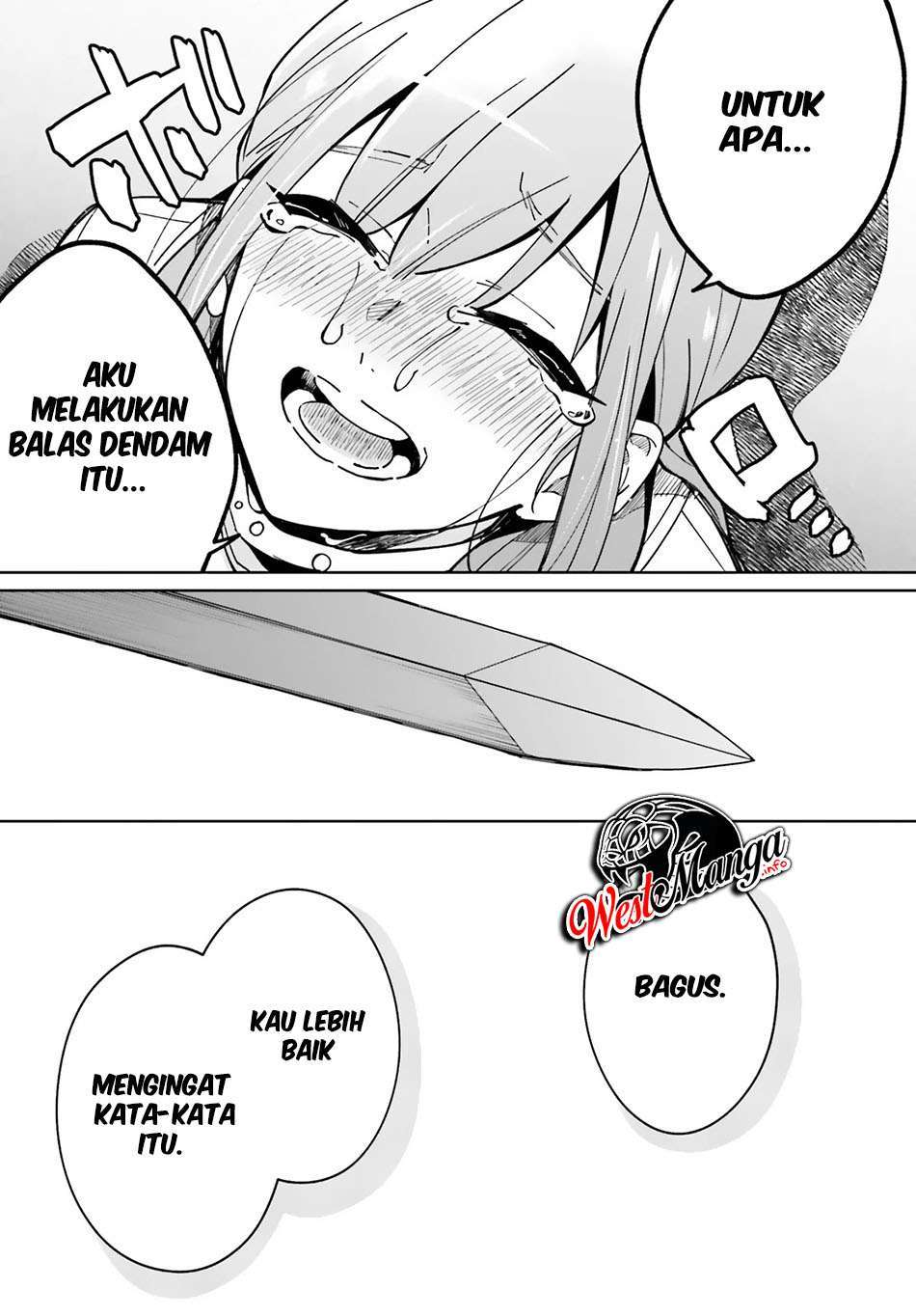 kage-no-eiyuu-no-nichijou-tan - Chapter: 9