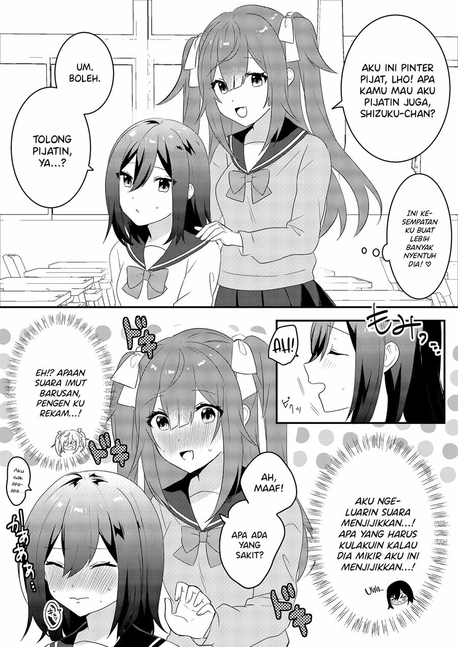 yandere-chan-x-negative-chan - Chapter: 4