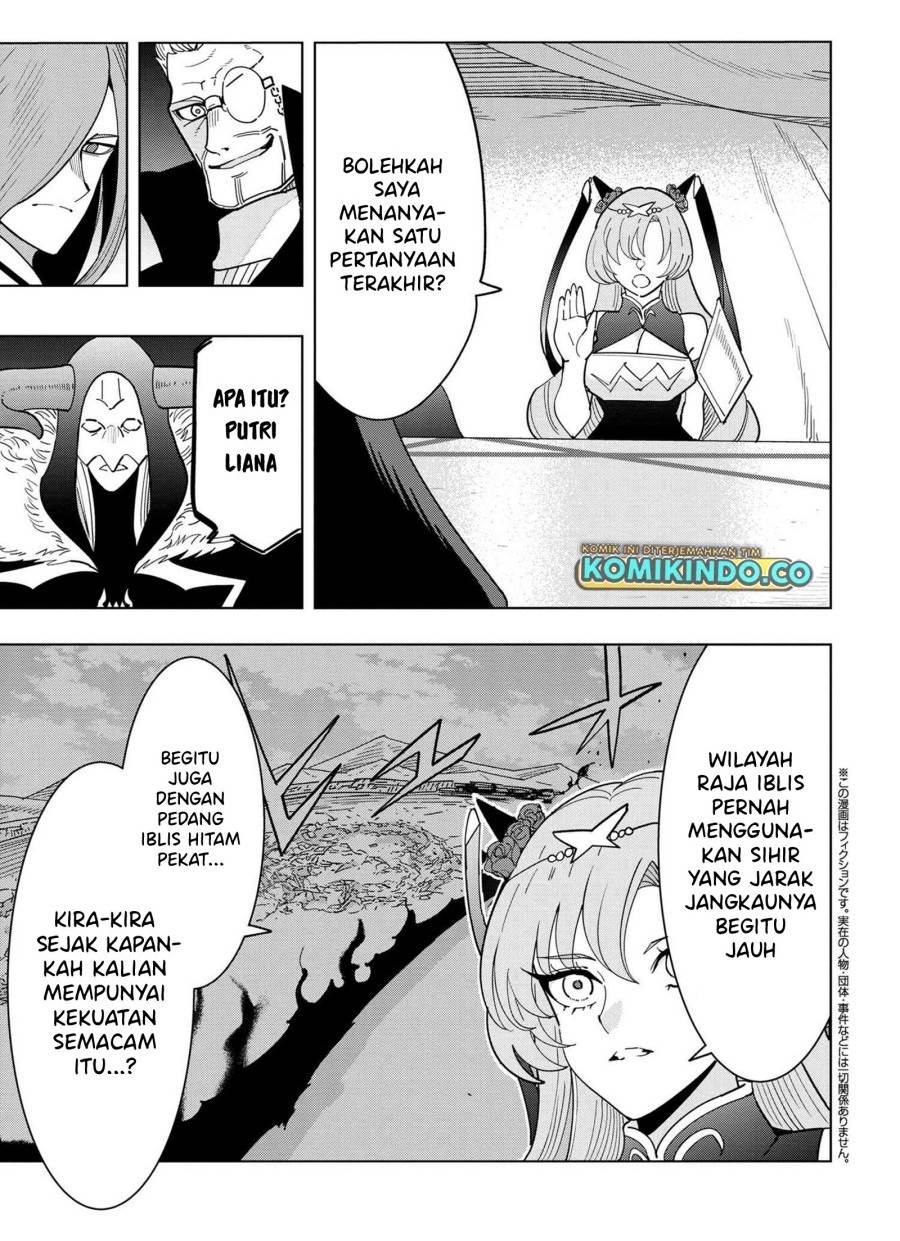 souzou-renkinjutsushi-wa-jiyuu-wo-ouka-suru-kokyou-wo-tsuihou-saretara-maou-no-ohizamoto-de-chouzetsu-kouka-no-magic-item-zukuri-houdai-ni-narimashita - Chapter: 15.4