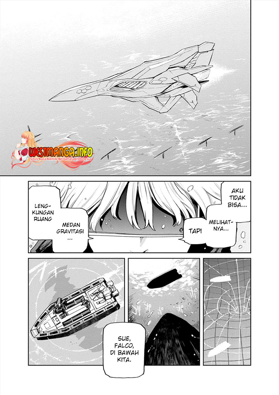 cosmic-censorship - Chapter: 15