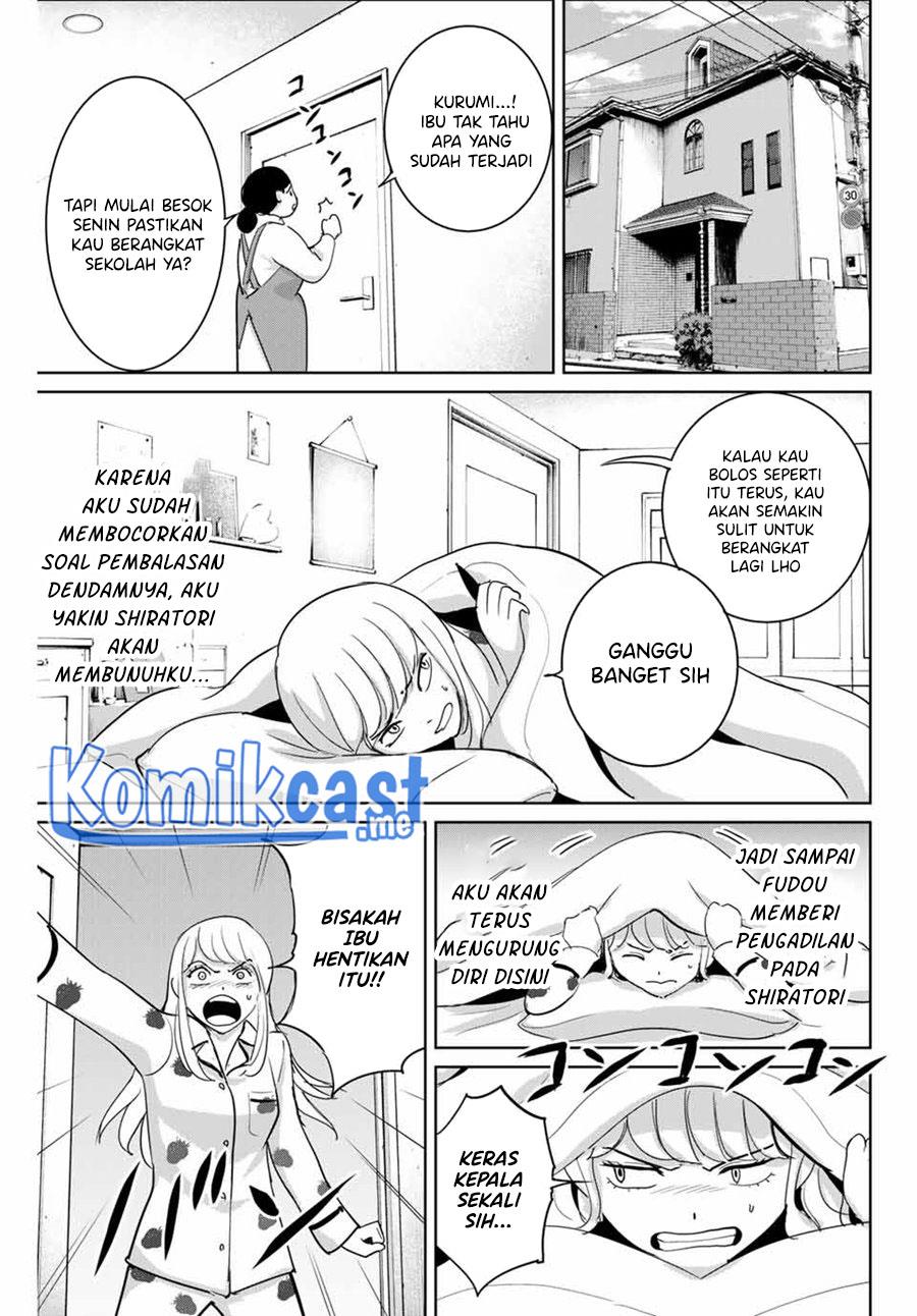 fukushuu-no-kyoukasho - Chapter: 50