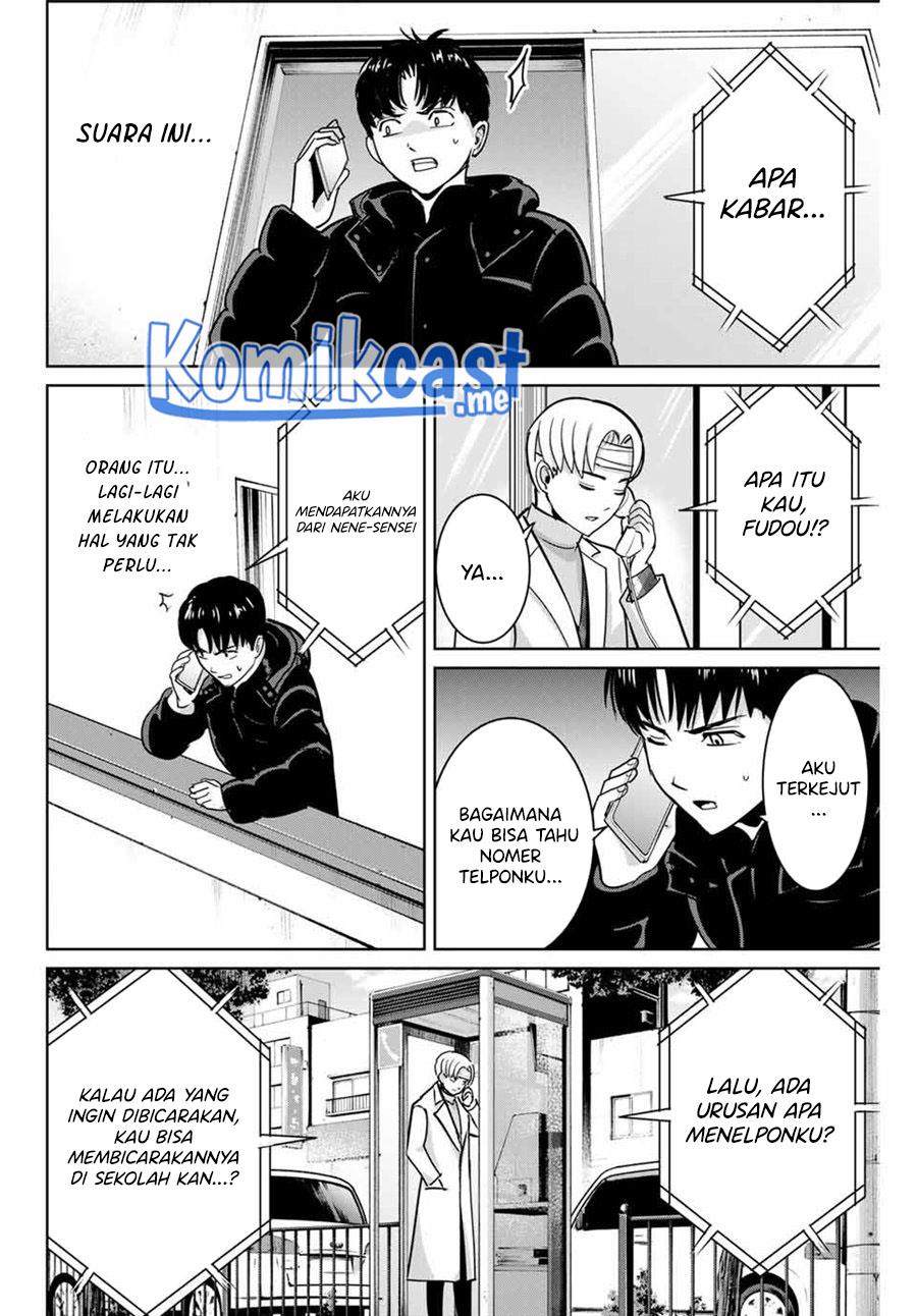 fukushuu-no-kyoukasho - Chapter: 50