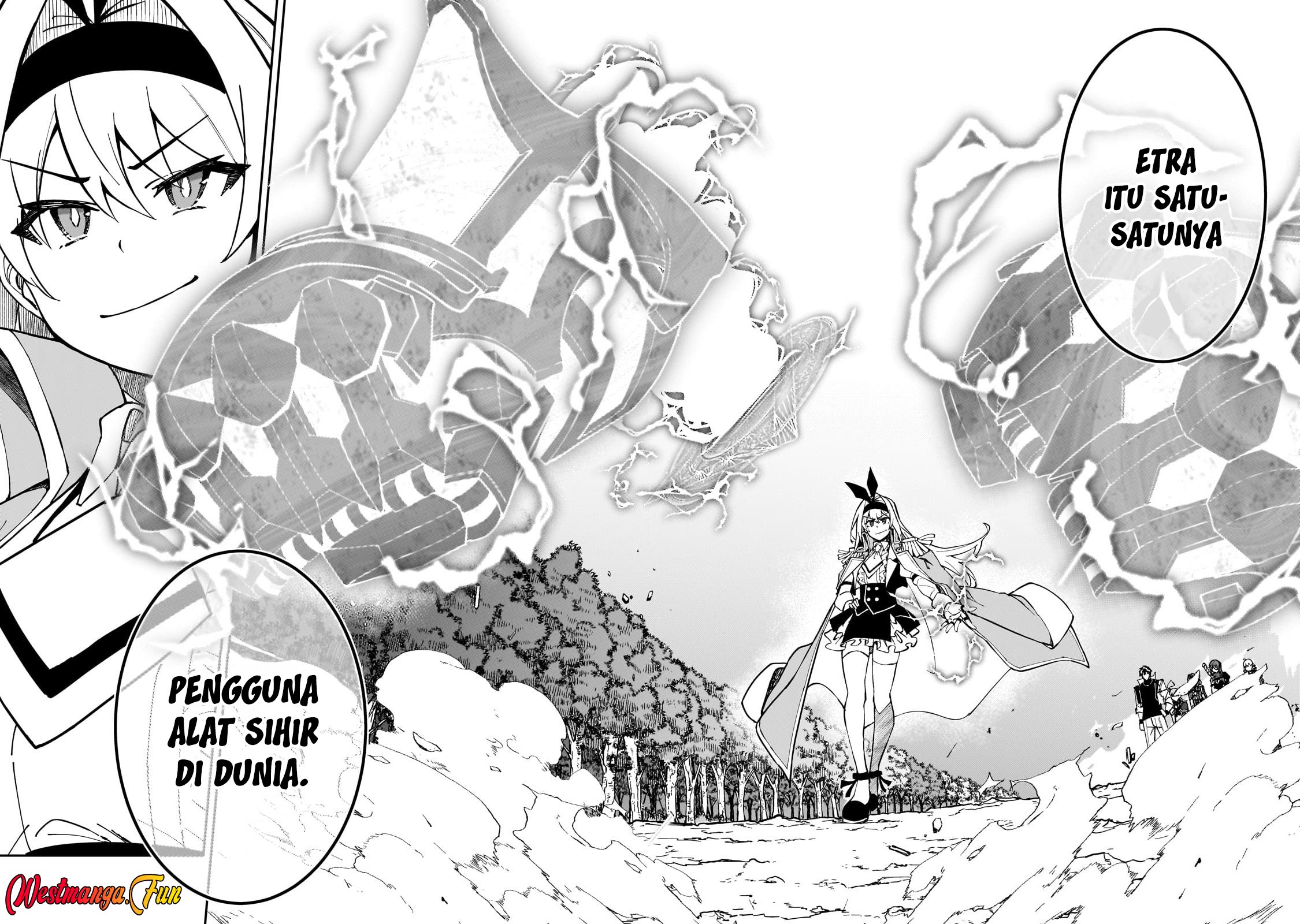 s-rank-boukensha-de-aru-ore-no-musume-tachi-wa-juudo-no-father-con-deshita - Chapter: 44