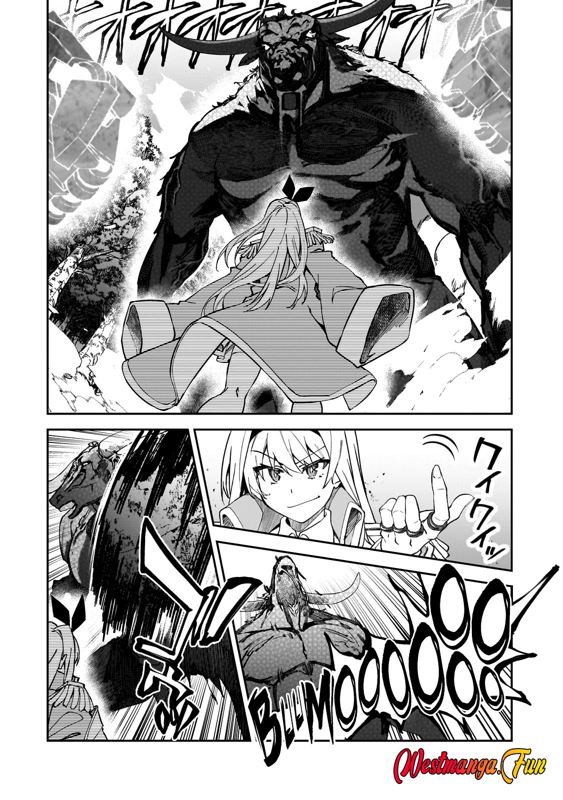 s-rank-boukensha-de-aru-ore-no-musume-tachi-wa-juudo-no-father-con-deshita - Chapter: 44