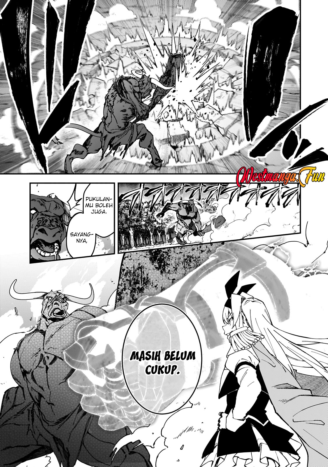 s-rank-boukensha-de-aru-ore-no-musume-tachi-wa-juudo-no-father-con-deshita - Chapter: 44