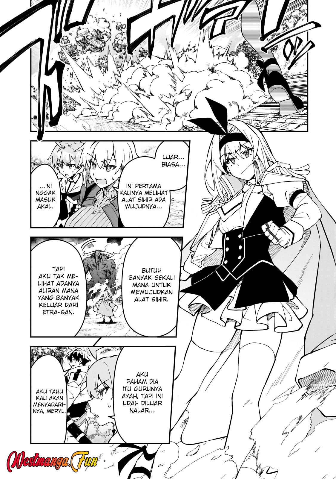 s-rank-boukensha-de-aru-ore-no-musume-tachi-wa-juudo-no-father-con-deshita - Chapter: 44