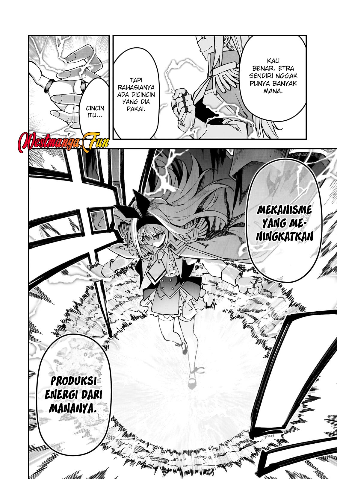 s-rank-boukensha-de-aru-ore-no-musume-tachi-wa-juudo-no-father-con-deshita - Chapter: 44