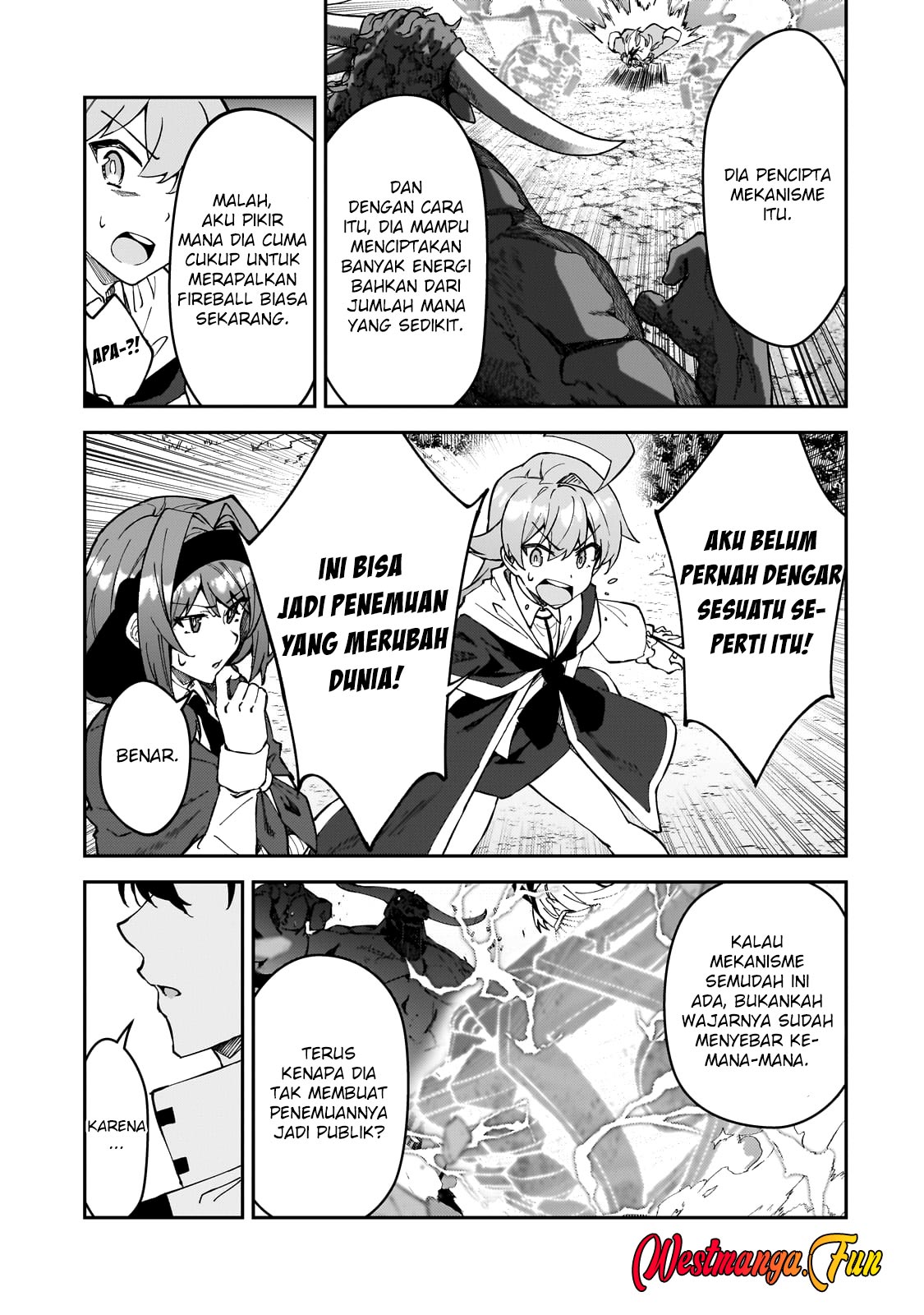 s-rank-boukensha-de-aru-ore-no-musume-tachi-wa-juudo-no-father-con-deshita - Chapter: 44