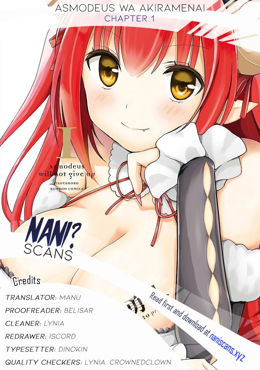 asmodeus-wa-akiramenai - Chapter: 02