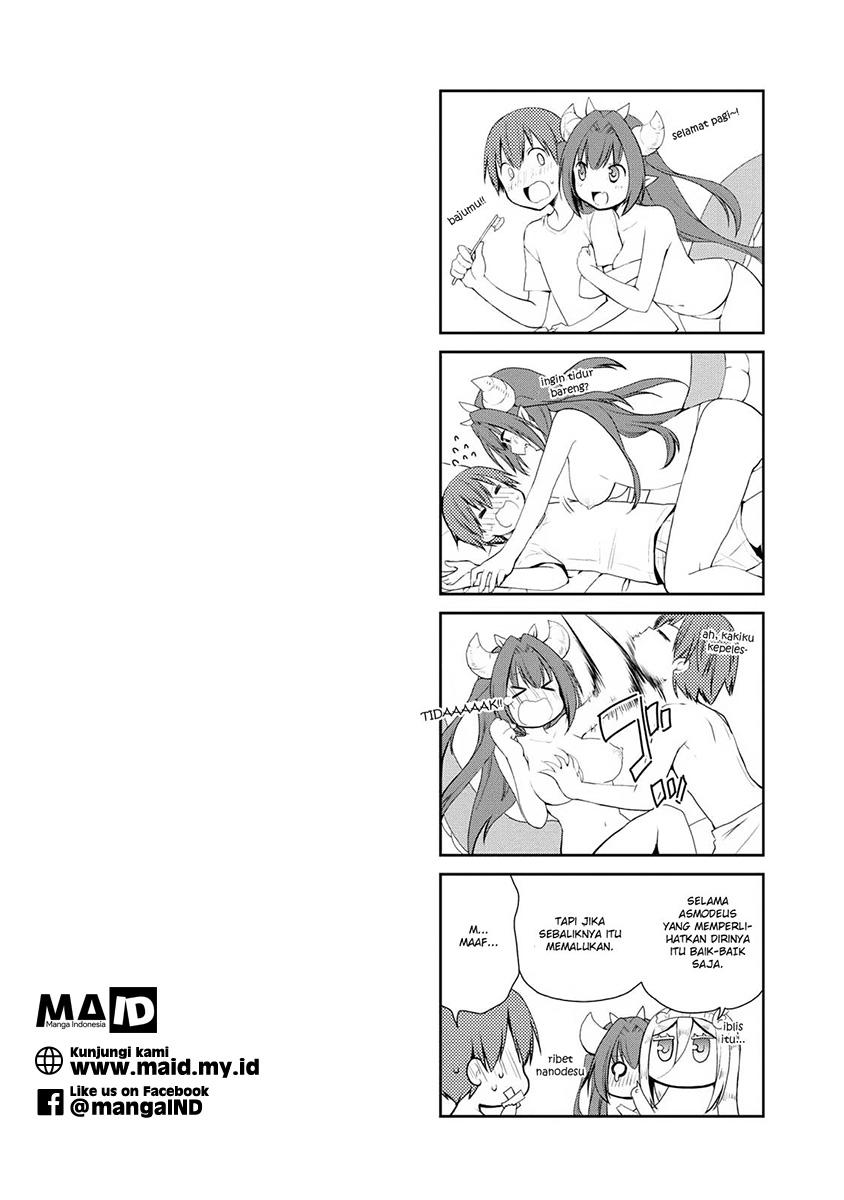 asmodeus-wa-akiramenai - Chapter: 02