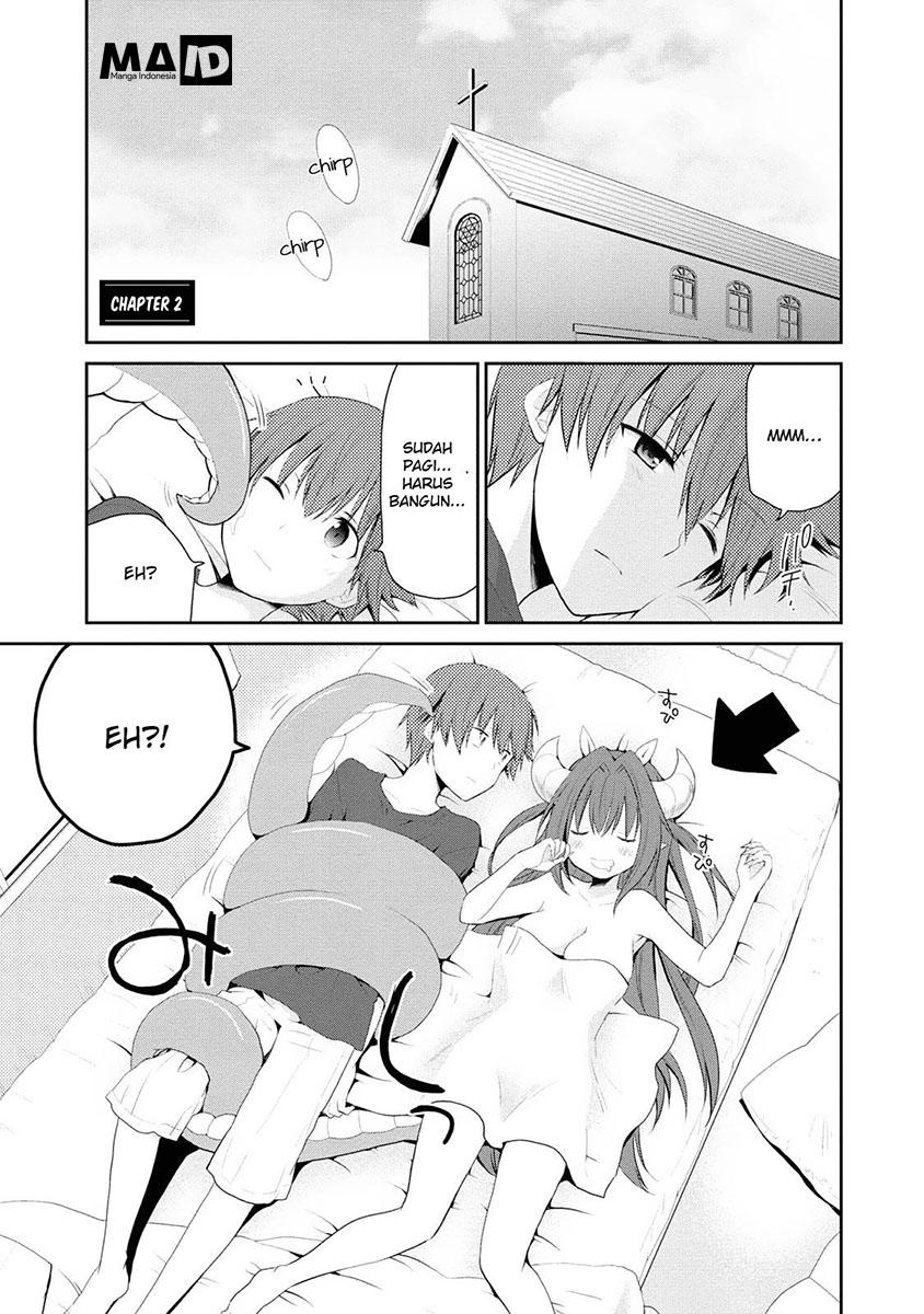 asmodeus-wa-akiramenai - Chapter: 02