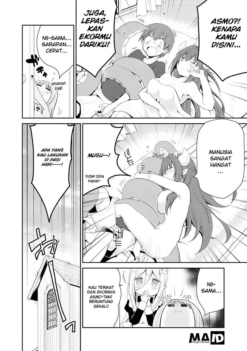 asmodeus-wa-akiramenai - Chapter: 02