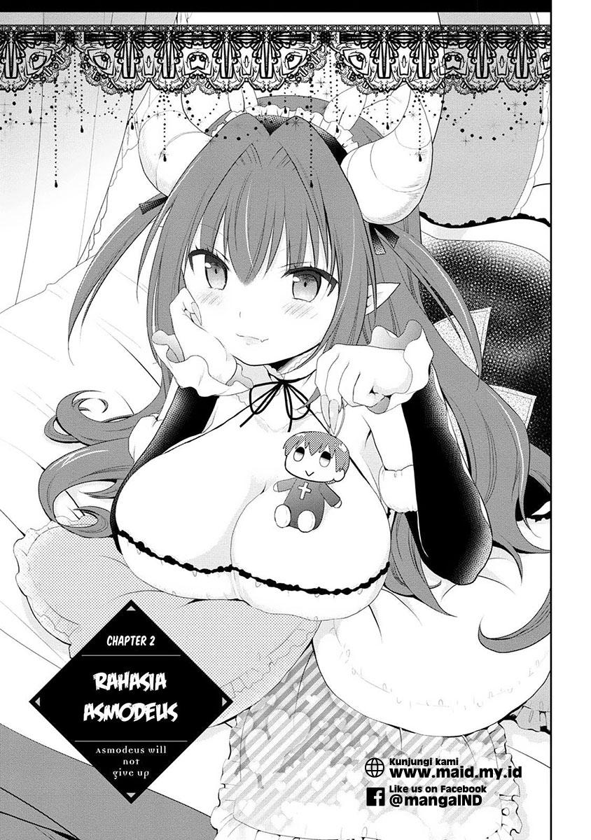 asmodeus-wa-akiramenai - Chapter: 02