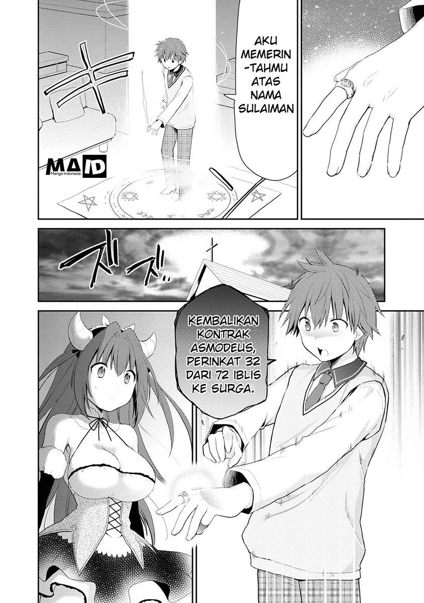 asmodeus-wa-akiramenai - Chapter: 02
