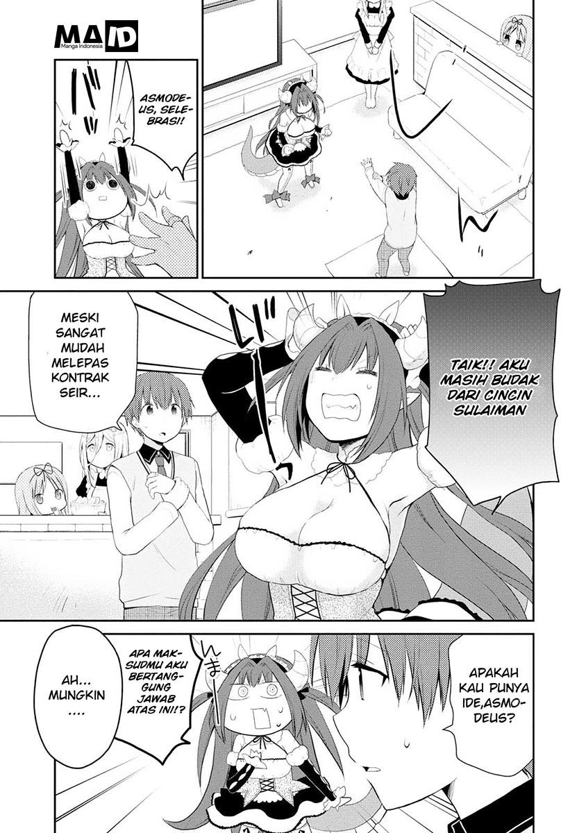 asmodeus-wa-akiramenai - Chapter: 02