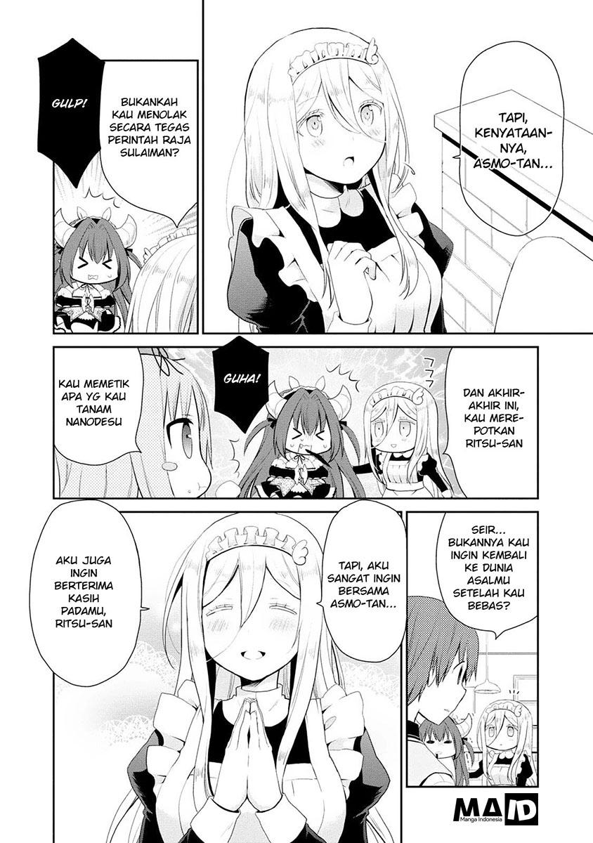 asmodeus-wa-akiramenai - Chapter: 02