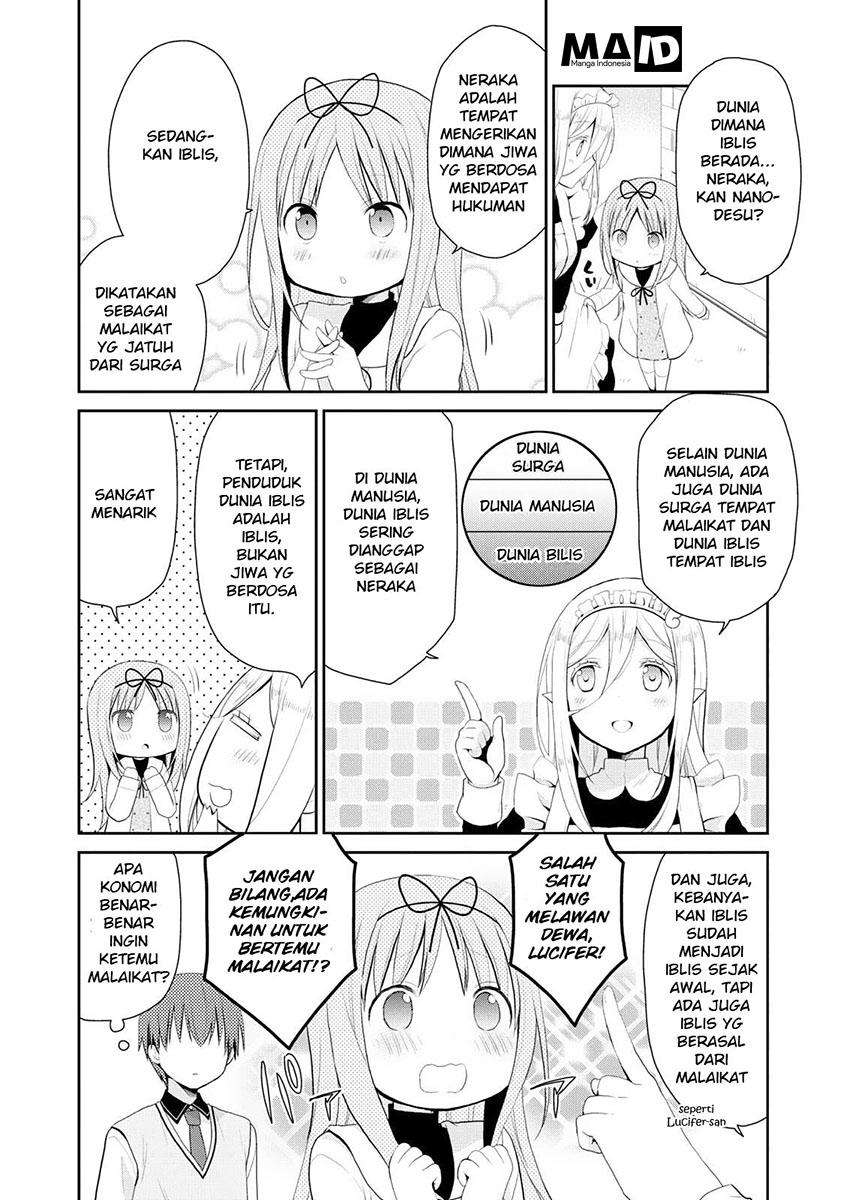 asmodeus-wa-akiramenai - Chapter: 02