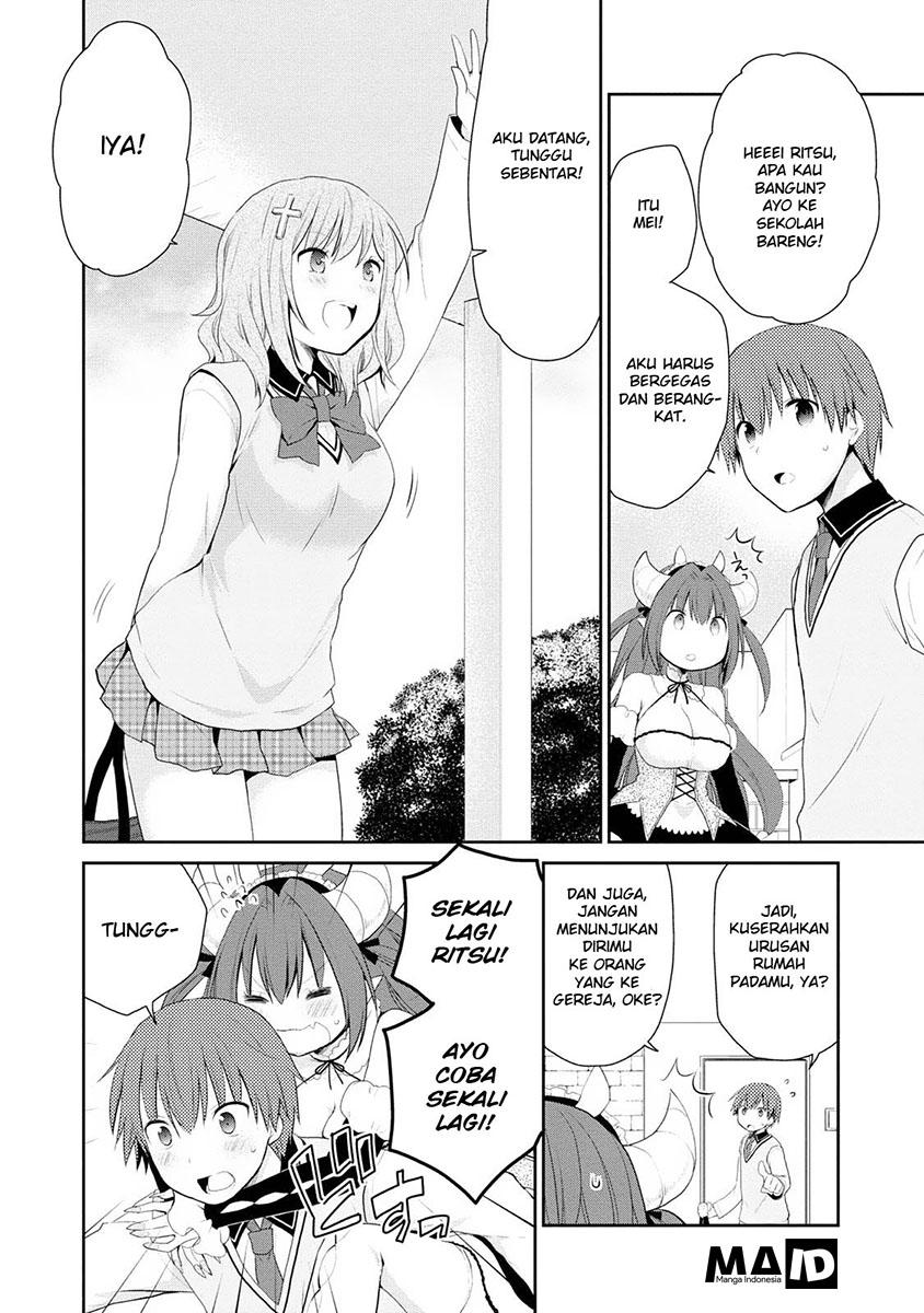 asmodeus-wa-akiramenai - Chapter: 02