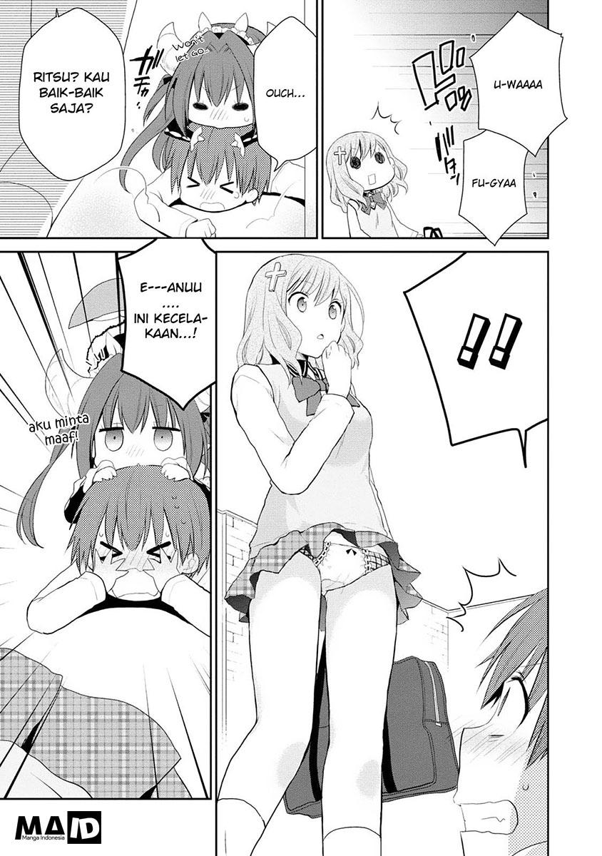 asmodeus-wa-akiramenai - Chapter: 02