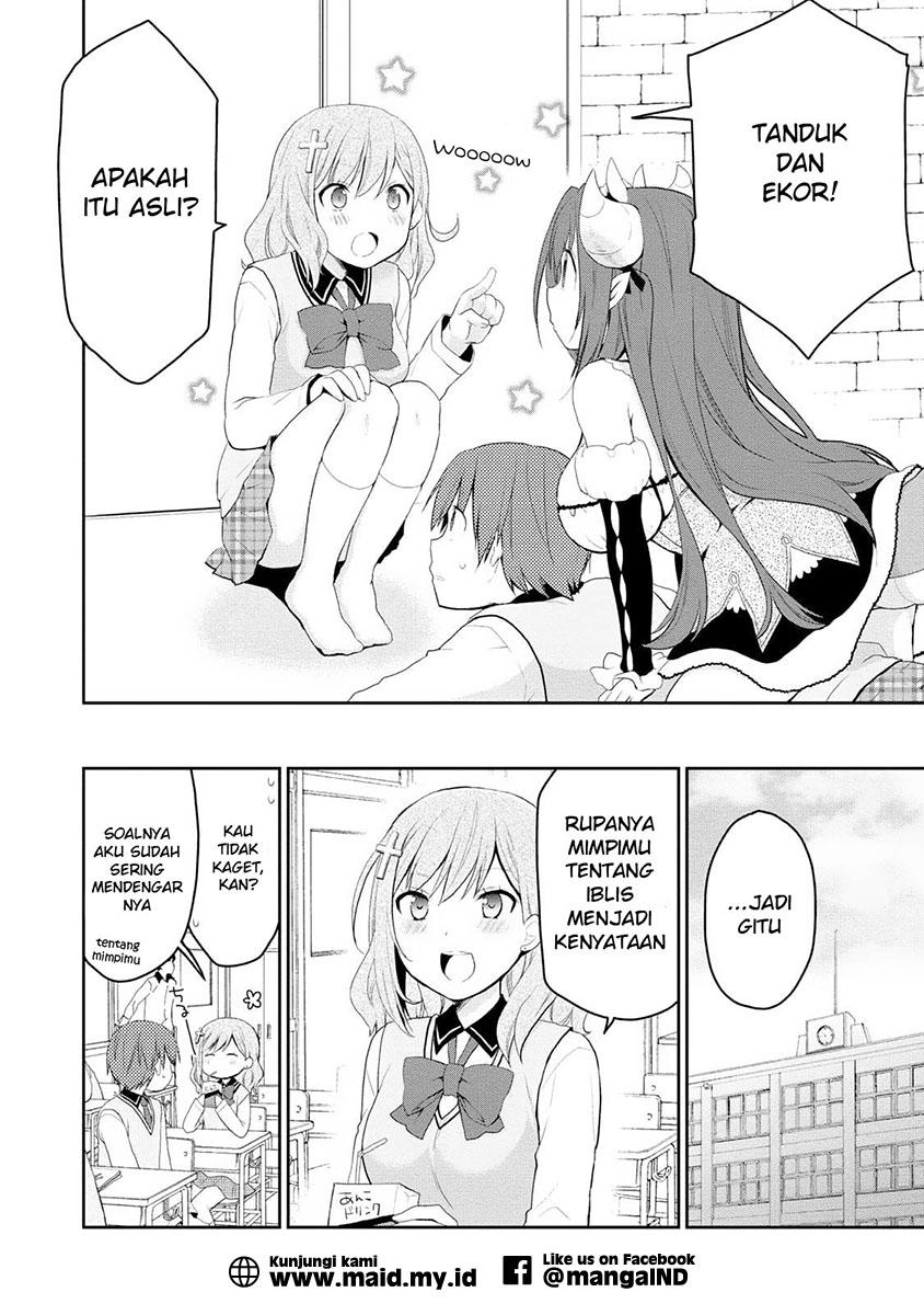 asmodeus-wa-akiramenai - Chapter: 02