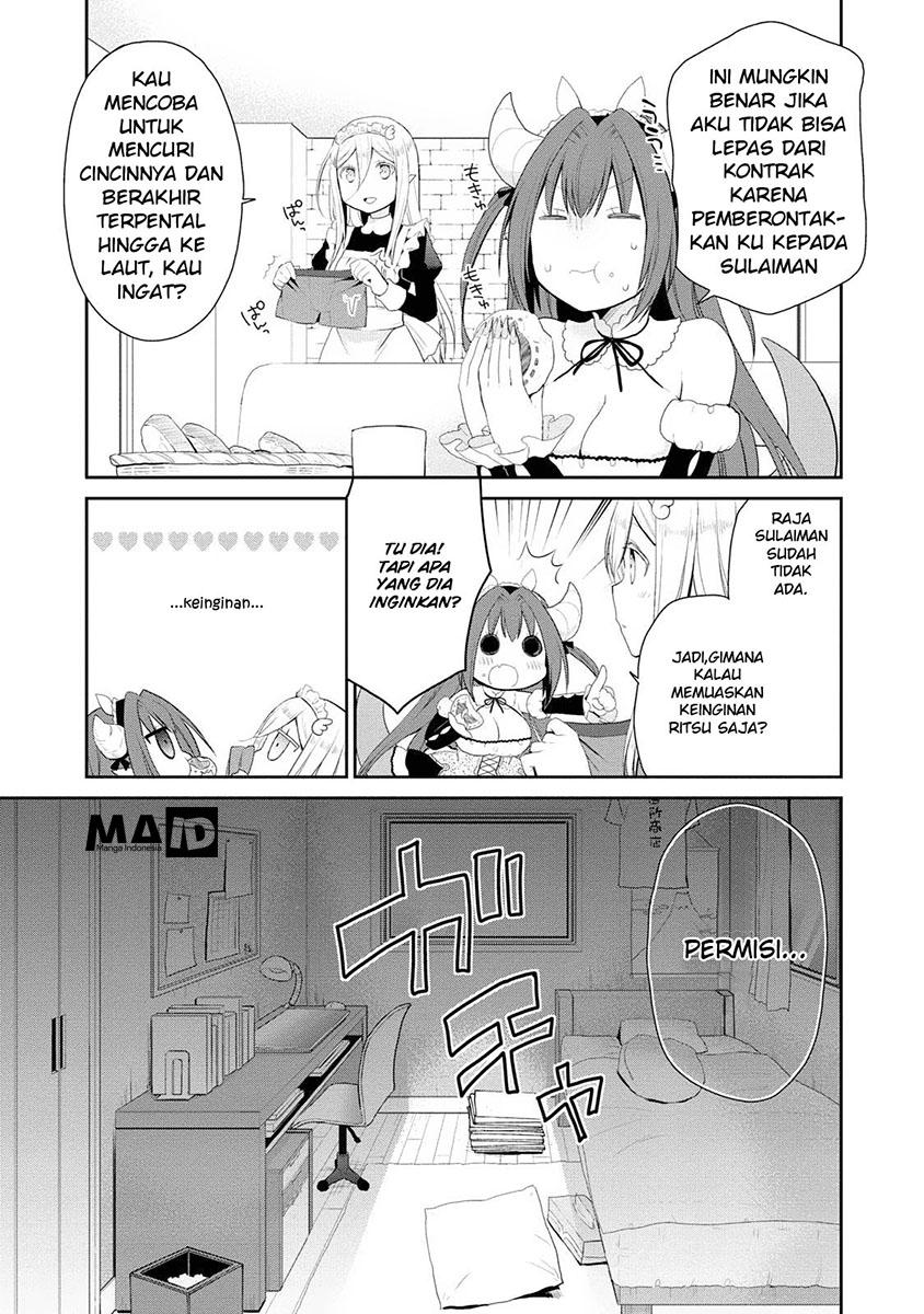 asmodeus-wa-akiramenai - Chapter: 02