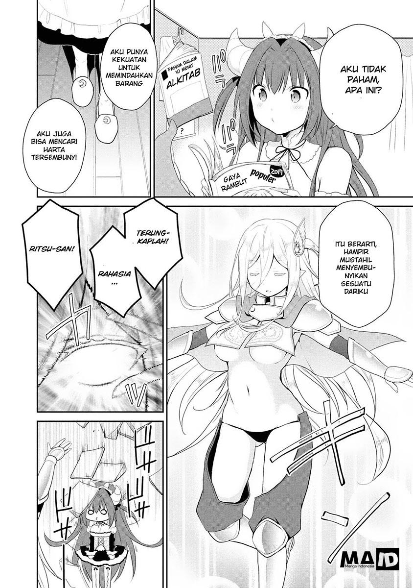 asmodeus-wa-akiramenai - Chapter: 02