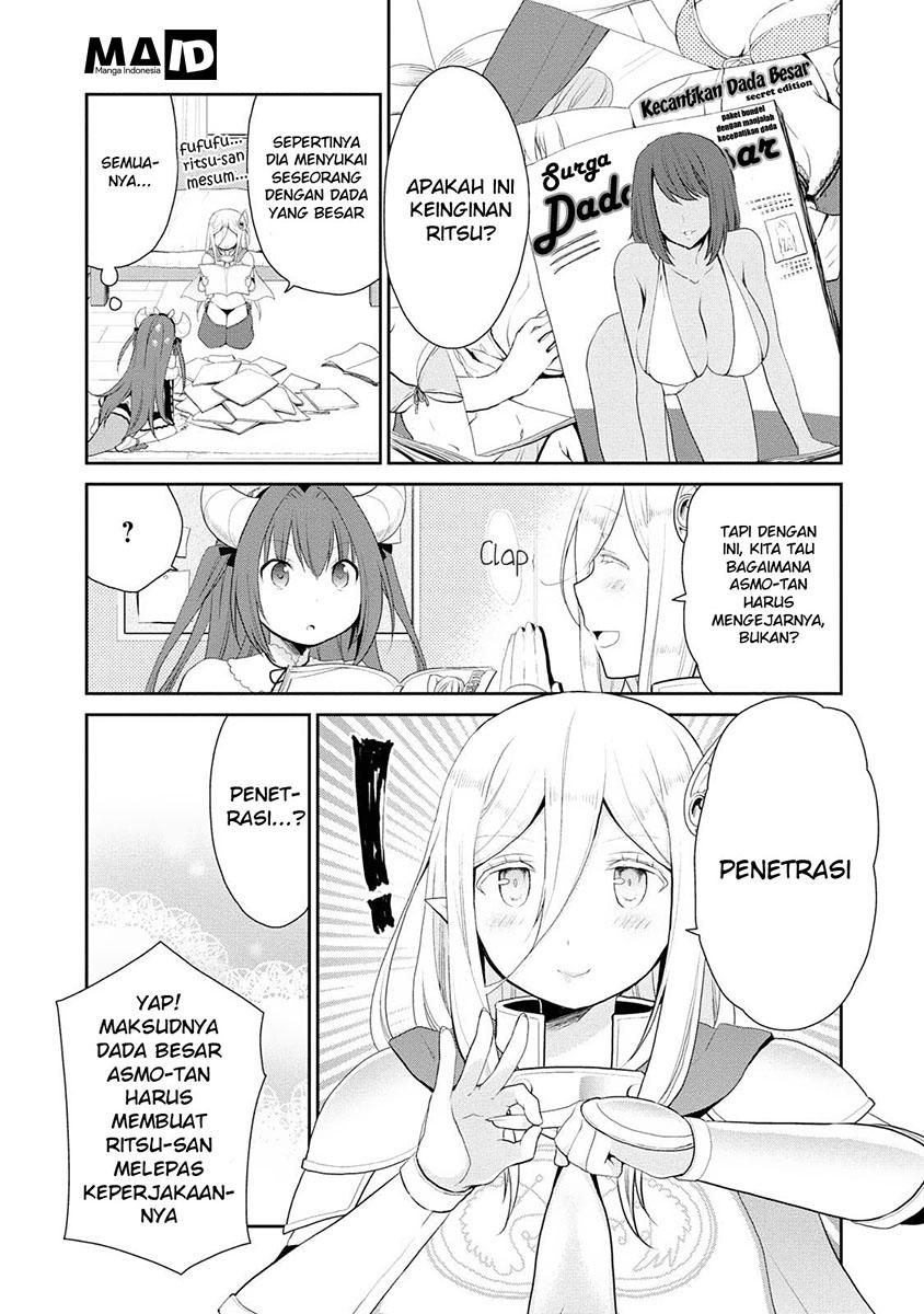 asmodeus-wa-akiramenai - Chapter: 02