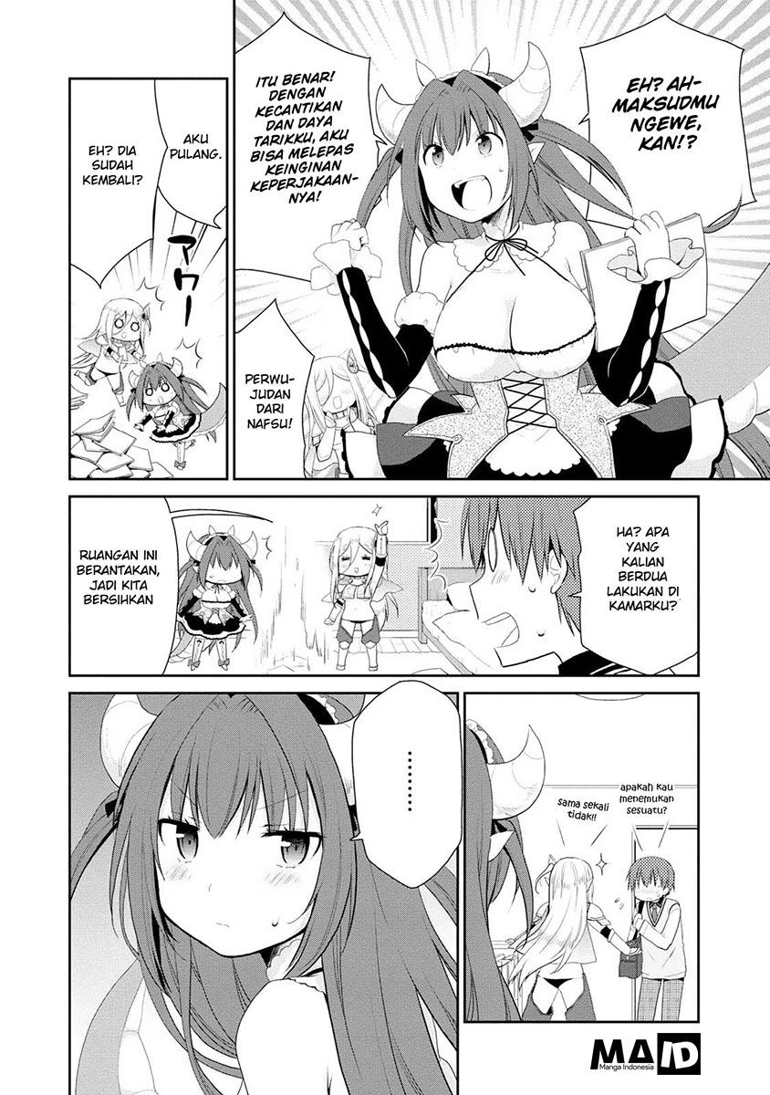 asmodeus-wa-akiramenai - Chapter: 02