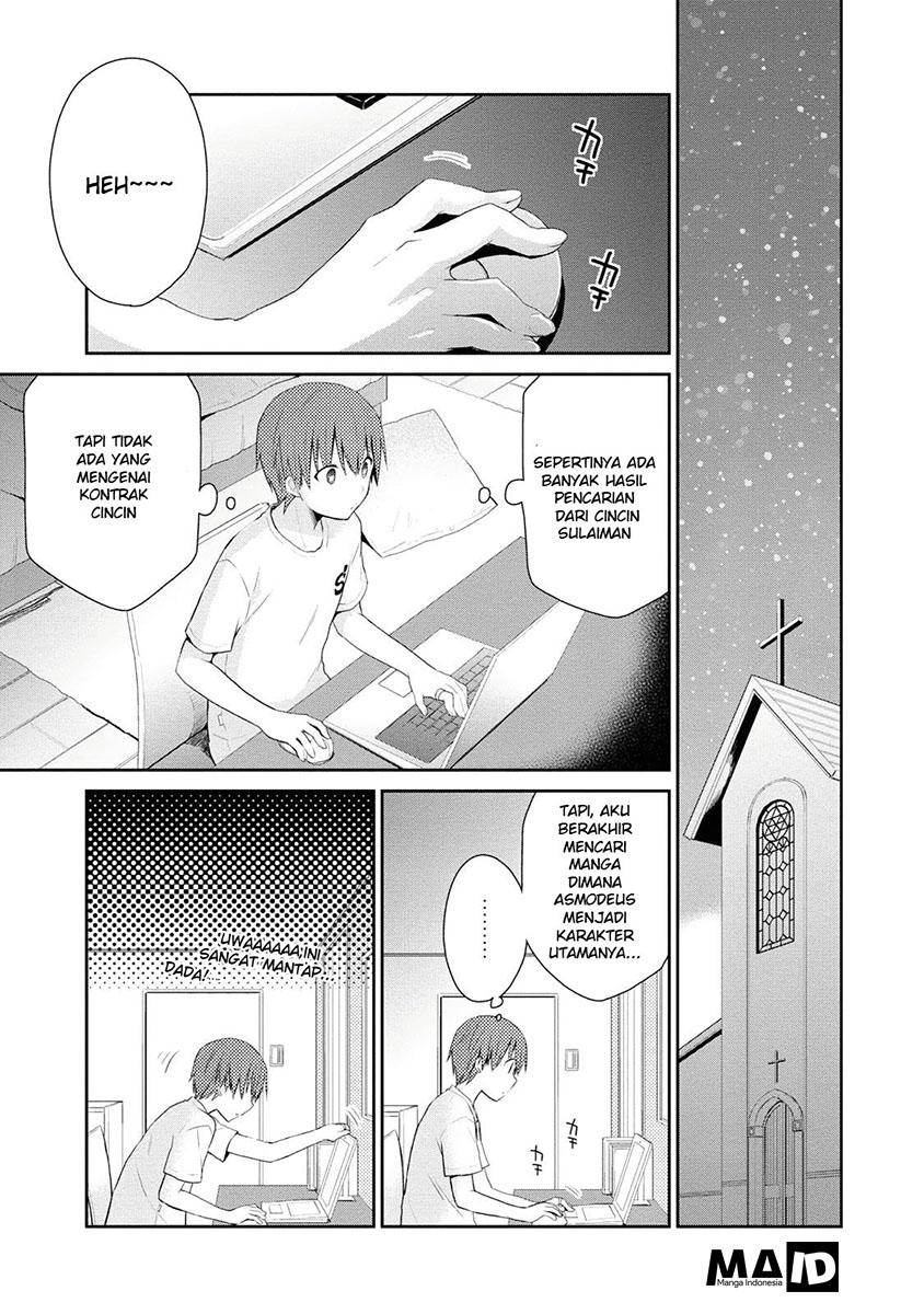 asmodeus-wa-akiramenai - Chapter: 02